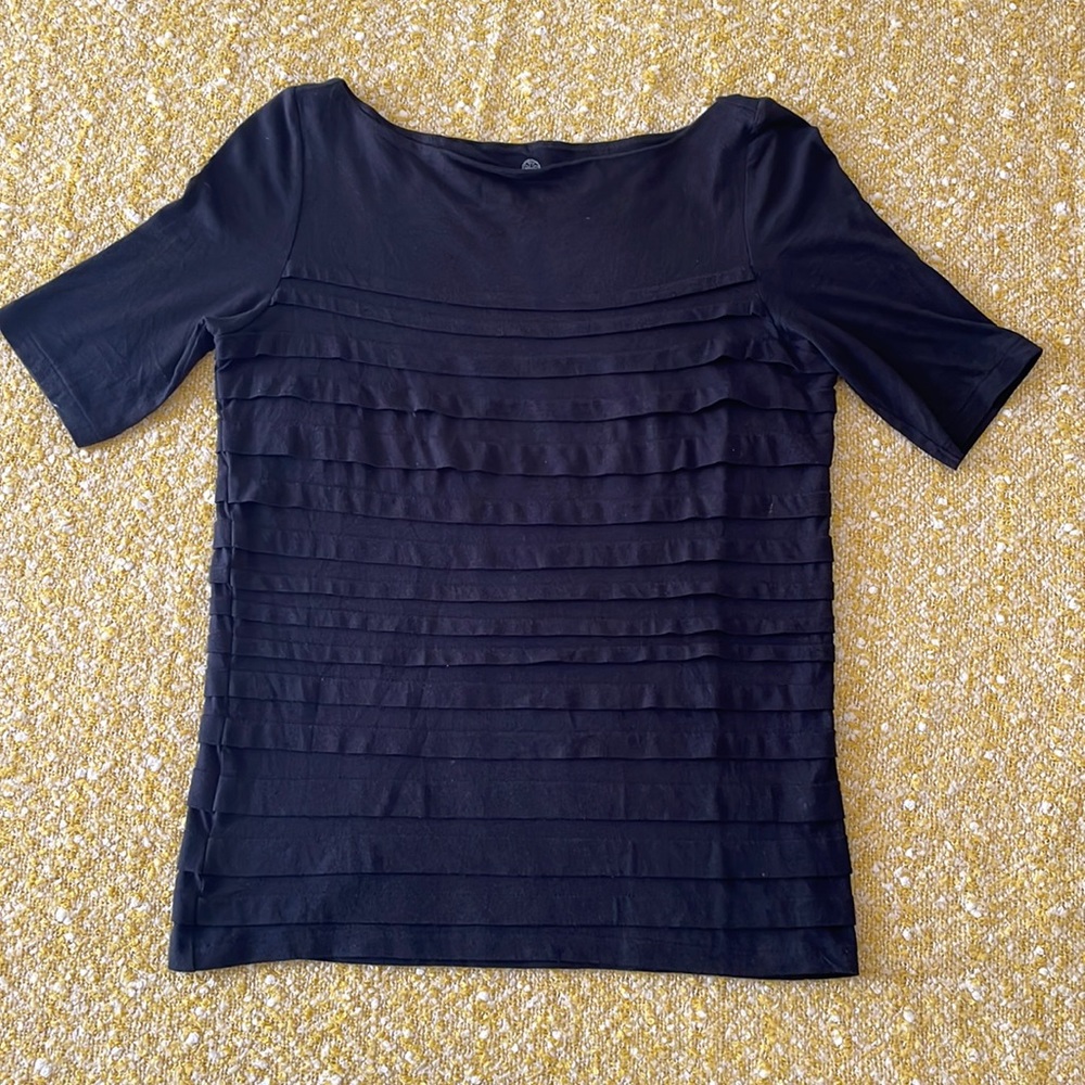 Tory Burch Top